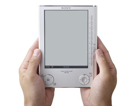 Ereader2 Ereader2