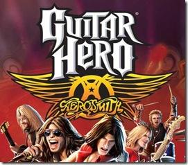 guitar-hero-aerosmith-art1