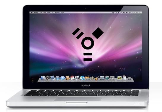 Pétition pour le retour du FireWire
