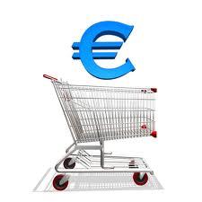 Hypermarché moins cher Hypermarché moins cher