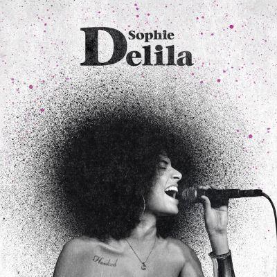 Sophie-Delila-Album.jpg