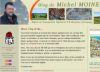 michel_moine_blog.png, oct 2008