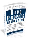 6 ebooks que tout bloggueur devrait lire