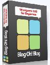 6 ebooks que tout bloggueur devrait lire