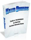 6 ebooks que tout bloggueur devrait lire
