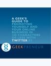 6 ebooks que tout bloggueur devrait lire