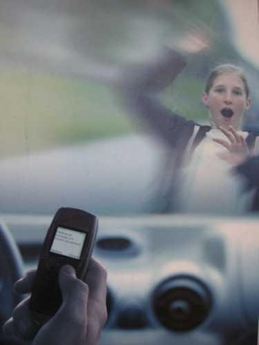 Scoop Panopticon23.jpg