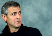 George Clooney : mais qui regrade-t-il?