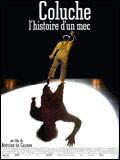 Ma sélection ciné du moment : Coluche / Saw 5 / 007 / N°1 ...