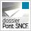 Le chantier du pont SNCF (12 oct.) Le chantier du pont SNCF (12 oct.)