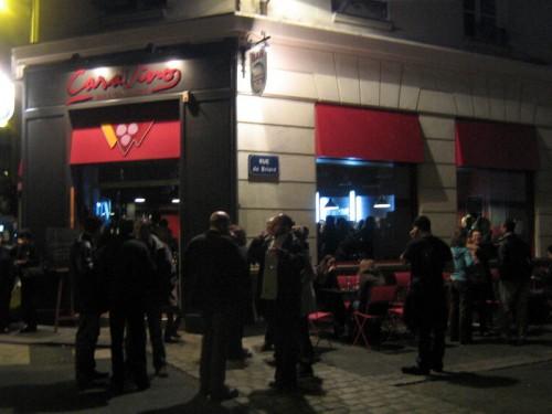 inauguration_exterieur_terrasse.jpg