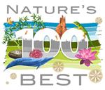 n100blogo