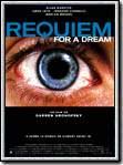 Requiem dream