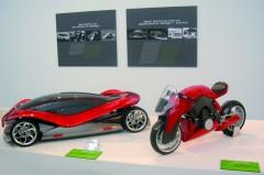 alfa_ducati_iaad_si14.jpg