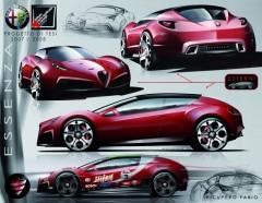 alfa_ducati_iaad_si3.jpg