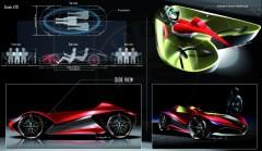 alfa_ducati_iaad_si2.jpg