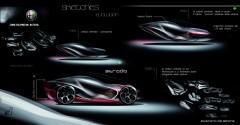 alfa_ducati_iaad_si4.jpg