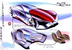 alfa_ducati_iaad_si5.jpg