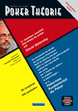 Poker-theorie-sklansky