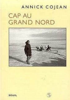 Cap au Grand Nord