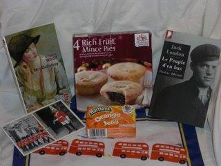 London Swap (2)