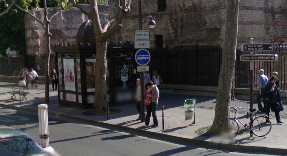 les-amoureux-de-street-view les-amoureux-de-street-view
