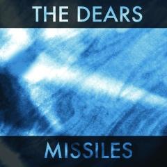 THE DEARS : Missiles
