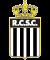 Germinal Beerschot - Charleroi : 1-2