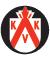 Lokeren - Courtrai : 2-0