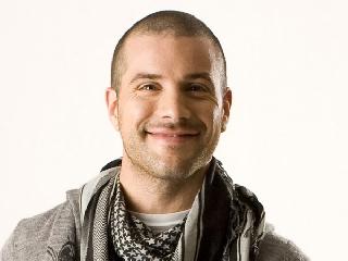 Loft Story 5: Avantage Arcadio