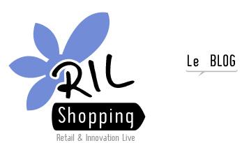 logo-RILShopping Stonfield Inworld lance la boutique virtuelle Ril Shopping