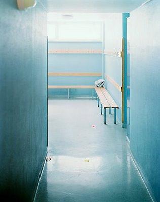 Johann Willner