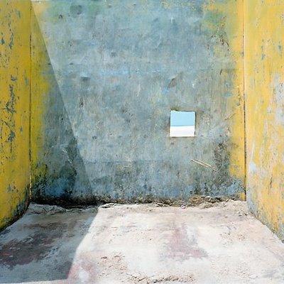 Johann Willner