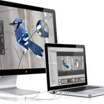 Le nouveau Macbook 17″ sortira un peu plus tard . essaimacbook1.jpg