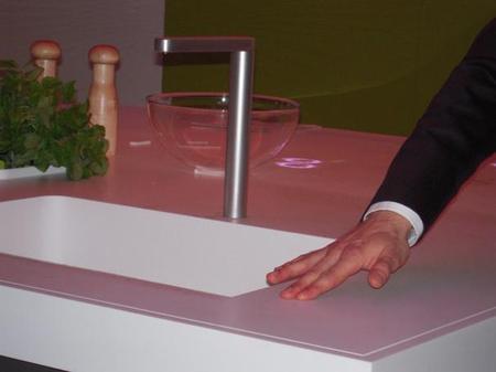 Cuisine complètement Green de Philips