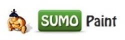 Sumo Paint, certainement le meilleur logiciel de dessin en ligne