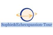 Bienvenue sur Echecspassion-Tour