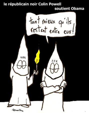 Powell_soutient_obama_copie