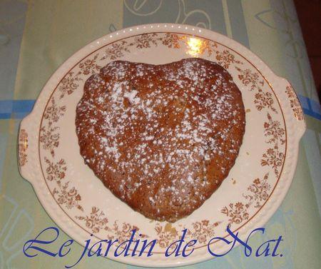 Brioche express chocolat 003__2_