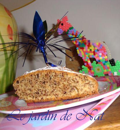 Brioche express chocolat 014__2_