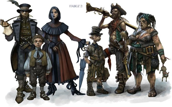Fable-2-concept-1630