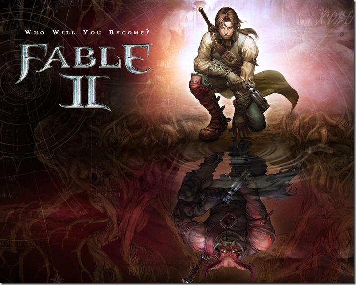 Fable2_1280