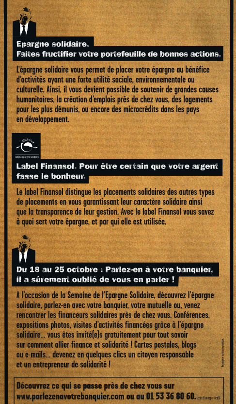 finances_solidaires2