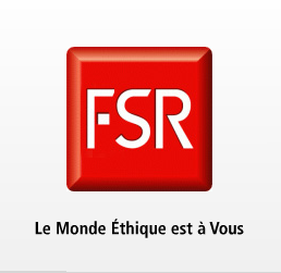 fsr_developpement_desirable_tv