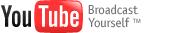 Découvrez cette chaîne YouTube ! YouTube - Broadcast Yourself
