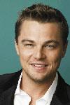 La main verte des stars bio people stars main verte