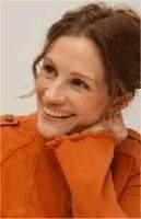 La main verte des stars bio people stars main verte