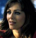 La main verte des stars bio people stars main verte