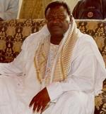PRECISION DE BETHIO THIOUNE «Ceux qui ont menacé de mort 'Sa Ndiogou' ne sont pas mes talibés »