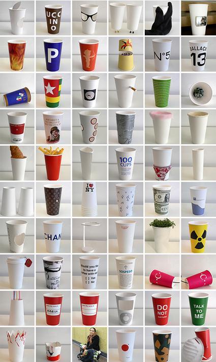 100-cups1